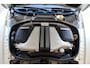 Bentley Flying Spur 6.0 W12 | BTW | Pano | Massage | Ventilatie | Memory