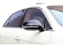 Bentley Flying Spur 6.0 W12 | BTW | Pano | Massage | Ventilatie | Memory