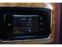 Bentley Flying Spur 6.0 W12 | BTW | Pano | Massage | Ventilatie | Memory