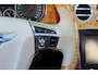 Bentley Flying Spur 6.0 W12 | BTW | Pano | Massage | Ventilatie | Memory