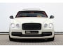 Bentley Flying Spur 6.0 W12 | BTW | Pano | Massage | Ventilatie | Memory