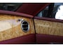 Bentley Flying Spur 6.0 W12 | BTW | Pano | Massage | Ventilatie | Memory