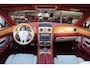 Bentley Flying Spur 6.0 W12 | BTW | Pano | Massage | Ventilatie | Memory