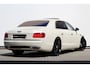 Bentley Flying Spur 6.0 W12 | BTW | Pano | Massage | Ventilatie | Memory