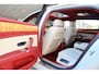 Bentley Flying Spur 6.0 W12 | BTW | Pano | Massage | Ventilatie | Memory