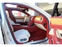 Bentley Flying Spur 6.0 W12 | BTW | Pano | Massage | Ventilatie | Memory