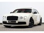 Bentley Flying Spur 6.0 W12 | BTW | Pano | Massage | Ventilatie | Memory