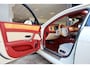 Bentley Flying Spur 6.0 W12 | BTW | Pano | Massage | Ventilatie | Memory