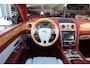 Bentley Flying Spur 6.0 W12 | BTW | Pano | Massage | Ventilatie | Memory