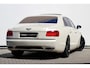 Bentley Flying Spur 6.0 W12 | BTW | Pano | Massage | Ventilatie | Memory