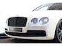 Bentley Flying Spur 6.0 W12 | BTW | Pano | Massage | Ventilatie | Memory