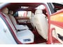 Bentley Flying Spur 6.0 W12 | BTW | Pano | Massage | Ventilatie | Memory