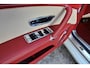 Bentley Flying Spur 6.0 W12 | BTW | Pano | Massage | Ventilatie | Memory