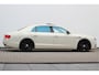 Bentley Flying Spur 6.0 W12 | BTW | Pano | Massage | Ventilatie | Memory