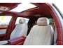 Bentley Flying Spur 6.0 W12 | BTW | Pano | Massage | Ventilatie | Memory