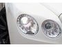 Bentley Flying Spur 6.0 W12 | BTW | Pano | Massage | Ventilatie | Memory