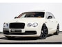 Bentley Flying Spur 6.0 W12 | BTW | Pano | Massage | Ventilatie | Memory