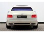 Bentley Flying Spur 6.0 W12 | BTW | Pano | Massage | Ventilatie | Memory