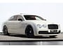 Bentley Flying Spur 6.0 W12 | BTW | Pano | Massage | Ventilatie | Memory