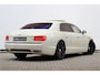 Bentley Flying Spur 6.0 W12 | BTW | Pano | Massage | Ventilatie | Memory