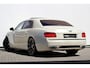 Bentley Flying Spur 6.0 W12 | BTW | Pano | Massage | Ventilatie | Memory