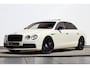 Bentley Flying Spur 6.0 W12 | BTW | Pano | Massage | Ventilatie | Memory