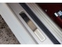 Bentley Flying Spur 6.0 W12 | BTW | Pano | Massage | Ventilatie | Memory