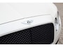 Bentley Flying Spur 6.0 W12 | BTW | Pano | Massage | Ventilatie | Memory