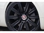 Bentley Flying Spur 6.0 W12 | BTW | Pano | Massage | Ventilatie | Memory