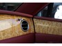 Bentley Flying Spur 6.0 W12 | BTW | Pano | Massage | Ventilatie | Memory