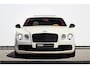 Bentley Flying Spur 6.0 W12 | BTW | Pano | Massage | Ventilatie | Memory