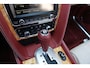 Bentley Flying Spur 6.0 W12 | BTW | Pano | Massage | Ventilatie | Memory