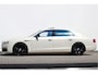 Bentley Flying Spur 6.0 W12 | BTW | Pano | Massage | Ventilatie | Memory