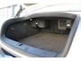 Bentley Flying Spur 6.0 W12 | BTW | Pano | Massage | Ventilatie | Memory