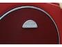 Bentley Flying Spur 6.0 W12 | BTW | Pano | Massage | Ventilatie | Memory