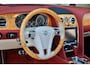 Bentley Flying Spur 6.0 W12 | BTW | Pano | Massage | Ventilatie | Memory