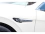 Bentley Flying Spur 6.0 W12 | BTW | Pano | Massage | Ventilatie | Memory