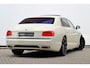Bentley Flying Spur 6.0 W12 | BTW | Pano | Massage | Ventilatie | Memory