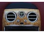 Bentley Flying Spur 6.0 W12 | BTW | Pano | Massage | Ventilatie | Memory