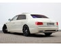 Bentley Flying Spur 6.0 W12 | BTW | Pano | Massage | Ventilatie | Memory