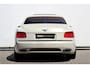 Bentley Flying Spur 6.0 W12 | BTW | Pano | Massage | Ventilatie | Memory