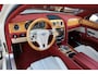 Bentley Flying Spur 6.0 W12 | BTW | Pano | Massage | Ventilatie | Memory