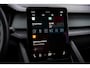 Polestar 2 Long Range Single Motor 78 kWh | Pilot Lite | Adaptieve Cruise control | 360 camera | Stoelverwarming |