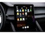 Polestar 2 Long Range Single Motor 78 kWh | Pilot Lite | Adaptieve Cruise control | 360 camera | Stoelverwarming |