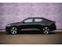 Polestar 2 Long Range Single Motor 78 kWh | Pilot Lite | Adaptieve Cruise control | 360 camera | Stoelverwarming |