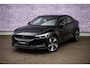 Polestar 2 Long Range Single Motor 78 kWh | Pilot Lite | Adaptieve Cruise control | 360 camera | Stoelverwarming |