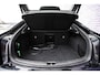 Polestar 2 Long Range Single Motor 78 kWh | Pilot Lite | Adaptieve Cruise control | 360 camera | Stoelverwarming |