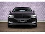 Polestar 2 Long Range Single Motor 78 kWh | Pilot Lite | Adaptieve Cruise control | 360 camera | Stoelverwarming |