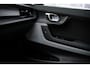 Polestar 2 Long Range Single Motor 78 kWh | Pilot Lite | Adaptieve Cruise control | 360 camera | Stoelverwarming |