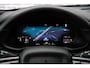 Polestar 2 Long Range Single Motor 78 kWh | Pilot Lite | Adaptieve Cruise control | 360 camera | Stoelverwarming |